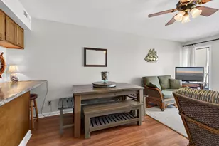 301 N Waccamaw Dr, Garden City Beach, SC 29576 - Photo 9