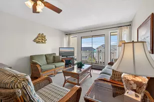 301 N Waccamaw Dr, Garden City Beach, SC 29576 - Photo 11