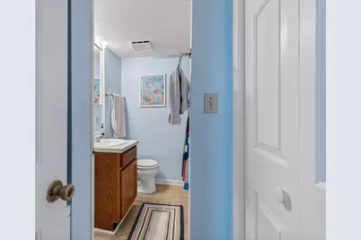 301 N Waccamaw Dr. #301, Garden City Beach, SC 29576 - Photo 31