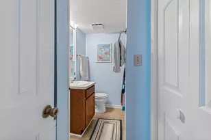 301 N Waccamaw Dr, Garden City Beach, SC 29576 - Photo 31