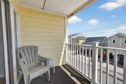 301 N Waccamaw Dr. #301, Garden City Beach, SC 29576 - Photo 21