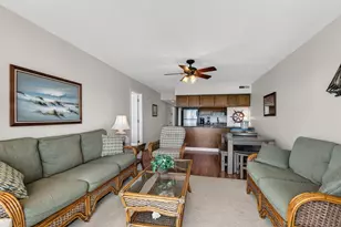 301 N Waccamaw Dr, Garden City Beach, SC 29576 - Photo 17