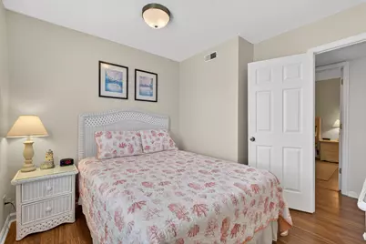 301 N Waccamaw Dr. #301, Garden City Beach, SC 29576 - Photo 37