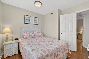 301 N Waccamaw Dr, Garden City Beach, SC 29576 - Photo 37