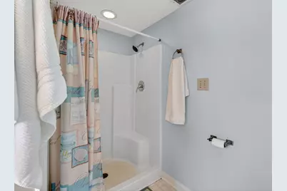 301 N Waccamaw Dr. #301, Garden City Beach, SC 29576 - Photo 29
