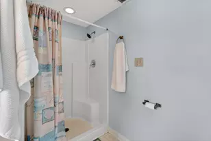 301 N Waccamaw Dr, Garden City Beach, SC 29576 - Photo 29