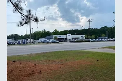 2410 Highway 501, Conway, SC 29526 - Photo 21