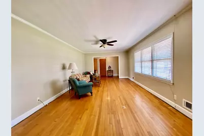 2410 Highway 501, Conway, SC 29526 - Photo 3