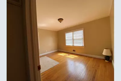2410 Highway 501, Conway, SC 29526 - Photo 15