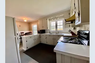 2410 Highway 501, Conway, SC 29526 - Photo 5