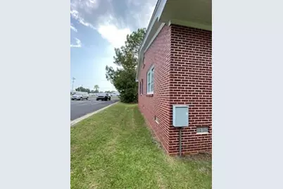 2410 Highway 501, Conway, SC 29526 - Photo 17