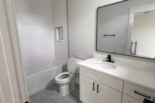 409 Seabury Lane, Myrtle Beach, SC 29579 - Photo 31