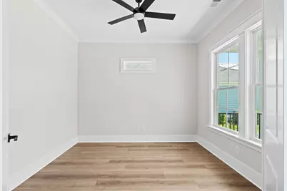409 Seabury Ln., Myrtle Beach, SC 29579 - Photo 39