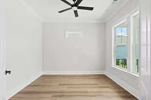 409 Seabury Lane, Myrtle Beach, SC 29579 - Photo 39
