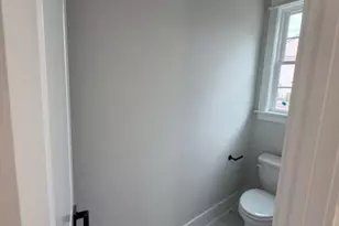 409 Seabury Lane, Myrtle Beach, SC 29579 - Photo 21