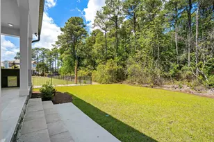 409 Seabury Lane, Myrtle Beach, SC 29579 - Photo 45