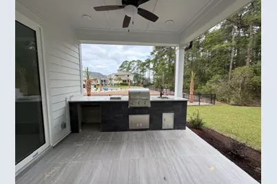 409 Seabury Ln., Myrtle Beach, SC 29579 - Photo 21