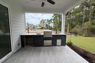 409 Seabury Lane, Myrtle Beach, SC 29579 - Photo 21