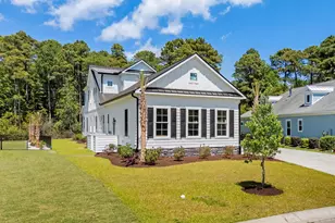 409 Seabury Lane, Myrtle Beach, SC 29579 - Photo 73