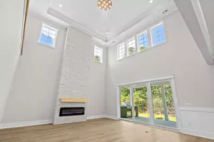 409 Seabury Lane, Myrtle Beach, SC 29579 - Photo 21