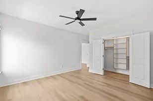 409 Seabury Lane, Myrtle Beach, SC 29579 - Photo 69