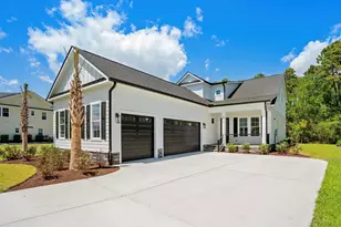 409 Seabury Lane, Myrtle Beach, SC 29579 - Photo 61