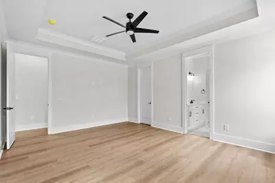 409 Seabury Ln., Myrtle Beach, SC 29579 - Photo 35