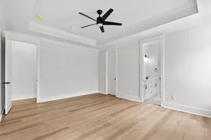 409 Seabury Lane, Myrtle Beach, SC 29579 - Photo 35