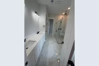 409 Seabury Ln., Myrtle Beach, SC 29579 - Photo 17