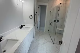 409 Seabury Lane, Myrtle Beach, SC 29579 - Photo 17