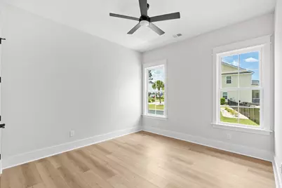 409 Seabury Ln., Myrtle Beach, SC 29579 - Photo 41