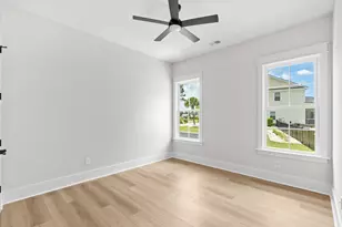 409 Seabury Lane, Myrtle Beach, SC 29579 - Photo 41