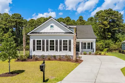 409 Seabury Ln., Myrtle Beach, SC 29579 - Photo 79