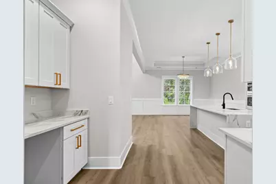 409 Seabury Ln., Myrtle Beach, SC 29579 - Photo 9