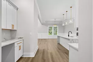 409 Seabury Lane, Myrtle Beach, SC 29579 - Photo 9