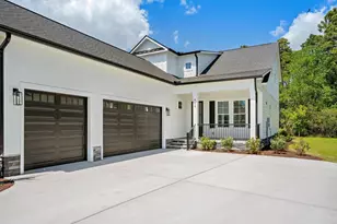 409 Seabury Lane, Myrtle Beach, SC 29579 - Photo 75