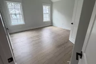 409 Seabury Lane, Myrtle Beach, SC 29579 - Photo 33