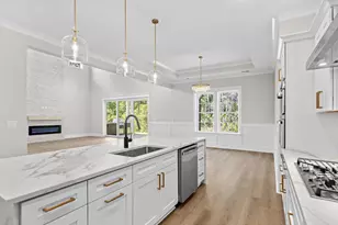 409 Seabury Lane, Myrtle Beach, SC 29579 - Photo 35