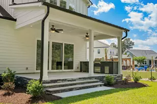 409 Seabury Lane, Myrtle Beach, SC 29579 - Photo 69
