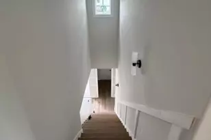 409 Seabury Lane, Myrtle Beach, SC 29579 - Photo 37