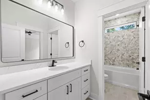 409 Seabury Lane, Myrtle Beach, SC 29579 - Photo 51