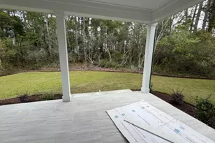 409 Seabury Lane, Myrtle Beach, SC 29579 - Photo 25