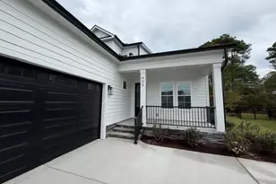 409 Seabury Lane, Myrtle Beach, SC 29579 - Photo 39