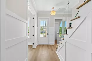 409 Seabury Lane, Myrtle Beach, SC 29579 - Photo 15
