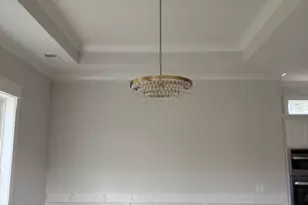 409 Seabury Lane, Myrtle Beach, SC 29579 - Photo 13