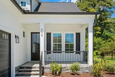 409 Seabury Ln., Myrtle Beach, SC 29579 - Photo 11