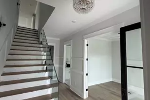 409 Seabury Lane, Myrtle Beach, SC 29579 - Photo 7