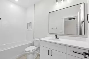 409 Seabury Lane, Myrtle Beach, SC 29579 - Photo 55