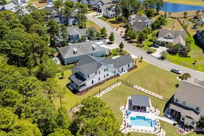 409 Seabury Ln., Myrtle Beach, SC 29579 - Photo 7