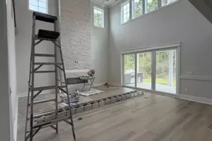 409 Seabury Lane, Myrtle Beach, SC 29579 - Photo 11